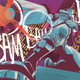 Illustration for article titled Limitless 1.16: Sands, Agent of Morra